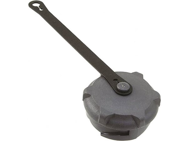 Bulgin PXP7081 rundstikkontakt beskyttelsesdeksel Serie Buccaneer 7000, 1 stk