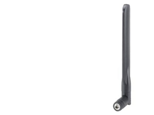 Siemens 6GK5897-4MA00-0AA3 Antenni