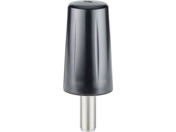 Siemens 6GK5897-4ME00-0AA0 Antenne