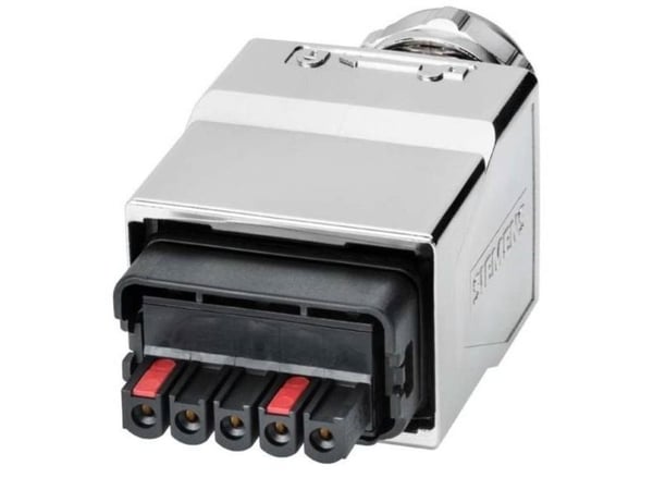 Siemens 6GK1907-0AB11-6AA0