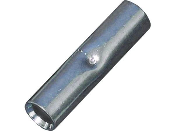 Intercable ICR35V-liitin 35 qmm, keskikiinnikkeellä, tinattu, R-sarja