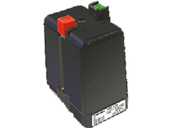 Condor 212850 MDR 5/5 #212850 Painekytkin 500 V IP54 1 kpl