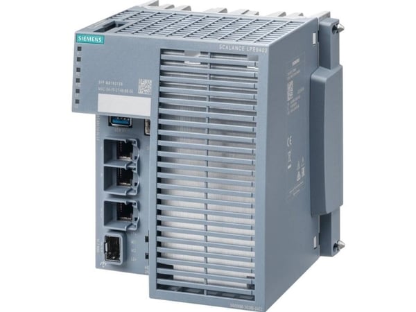 Siemens 6GK59983GS002AC2
