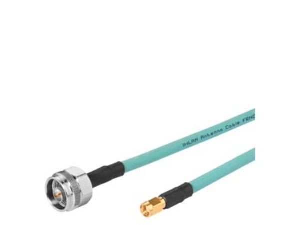 Siemens 6XV18755CH20
