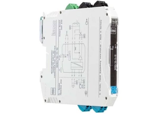 Muut anturit Siemens 7NG4124-1AA00 7NG41241AA00 1 kpl 1 kpl