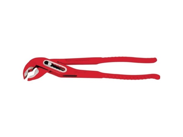 Rothenberger 70529, 470 g, Espanja