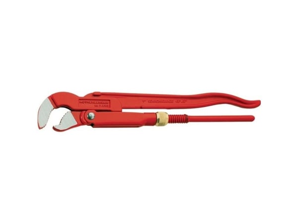 Rothenberger 070122X