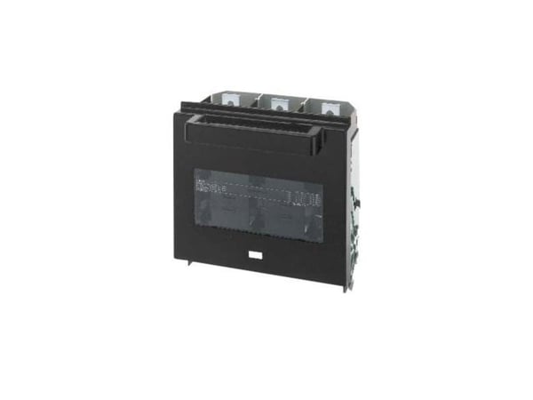 Siemens 3NP54600CA00 Sulakekytkin 3-napainen 630 A 690 V/AC 1 kpl