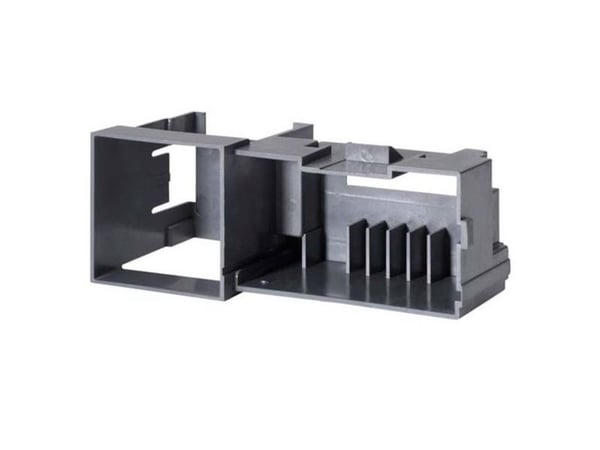 Siemens 3NJ6900-4GA00, Multifärg, 46 g, 128 mm, 62 mm, 48 mm