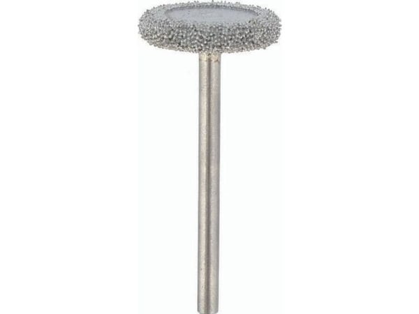 Dremel slipsten 9936 volframkarbid