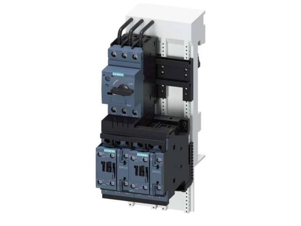 Siemens 3RA2220-4AD26-0BB4, 260 mm, 246 mm, 326 mm, 222 mm, 2,53 kg, 1 styck