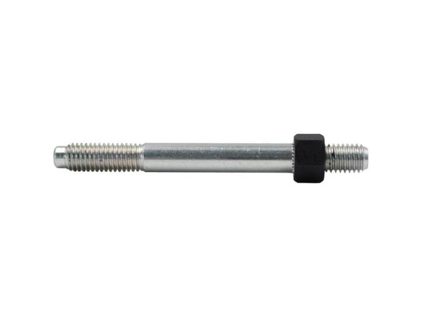 Gesipa 1622544 Gevinddorn 1 stk