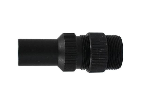 Gesipa 1622554 munnstykkinnsats, 1 stk