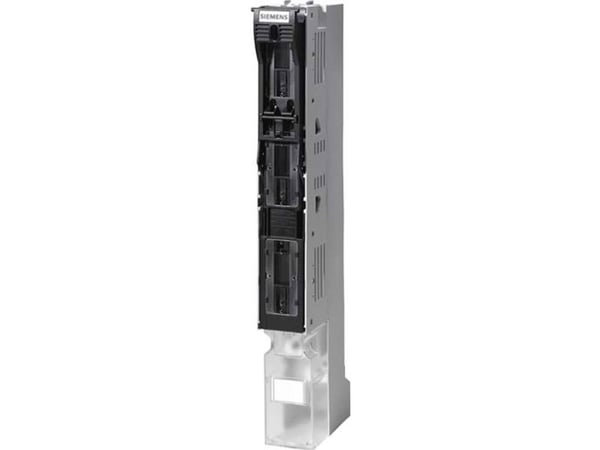 Siemens 3NJ4103-3BF12, Multifärg, 1,11 kg, 148 mm, 440 mm, 55 mm, 1,12 kg