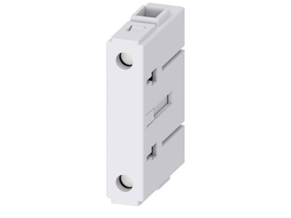 Nollplint 2.5 15 mm² Siemens 3LD93402C
