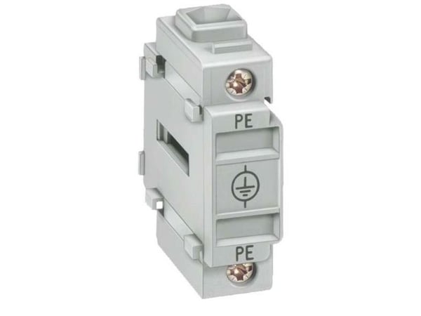 Siemens 3LD92002C