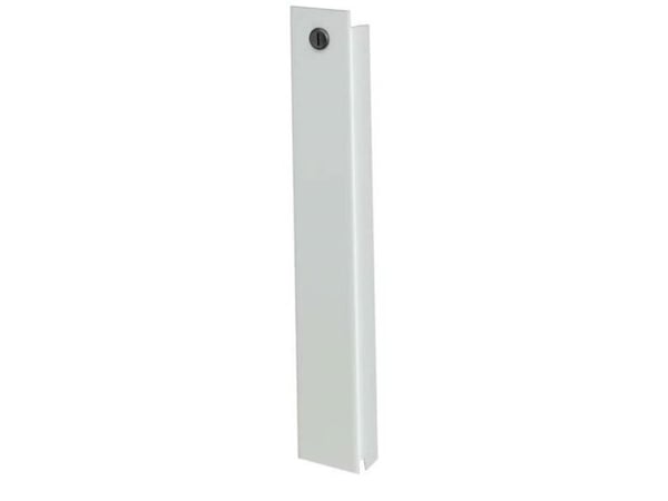 Siemens 3NJ4912-2BA00, Multifärg, 247 g, 680 mm, 105 mm, 30 mm