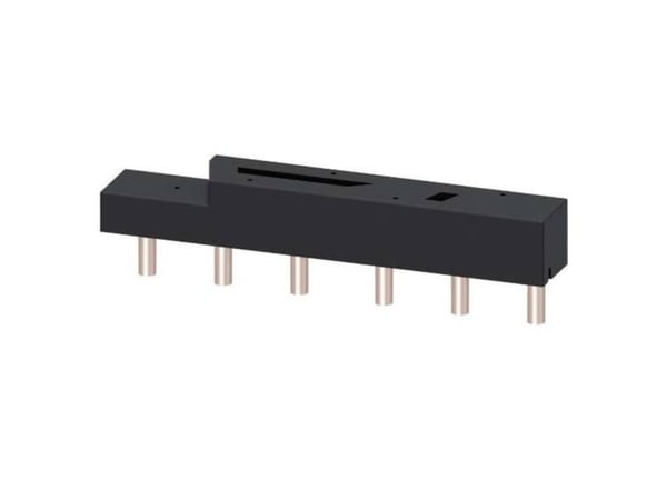 Siemens Siemens Siemens teollisuusjohdotuskomponentit 1 kpl