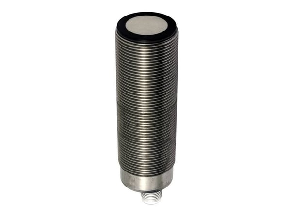 MD Micro Detectors ultralydsensor UT1B/GW-1ESY 1 stk
