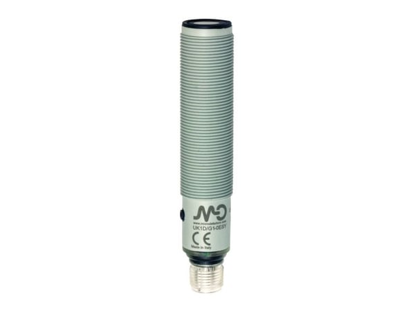 MD Micro Detectors ultralydsensor UK1D/GW-0ESY (1 stk)