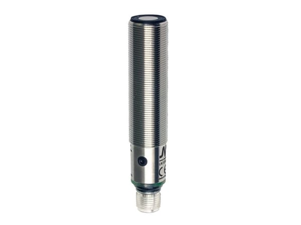 MD Micro Detectors ultralydsensor UK1D/GW-1ESY (1 stk.)