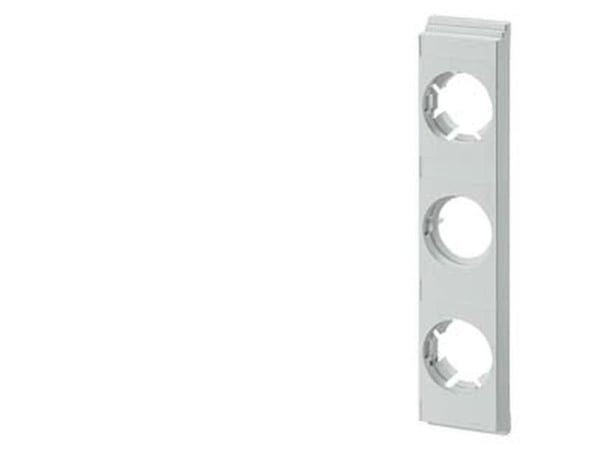 Siemens 5SH5241