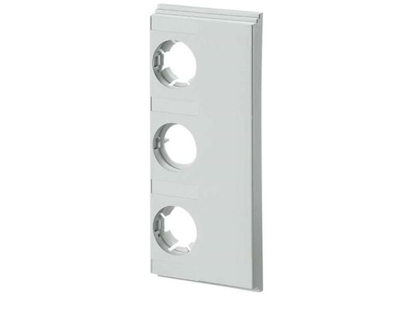 Siemens 5SH5242, D02 (E18), 50 mm, 200 mm, 4 mm, 27 g