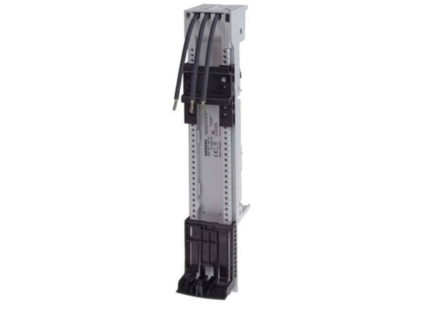 Siemens 8US1251-5DT10, Monivärinen, 1 kpl