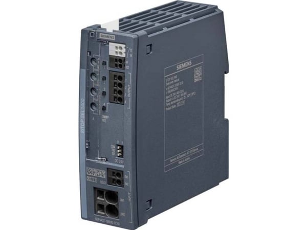 Siemens 6EP44377EB003CX0