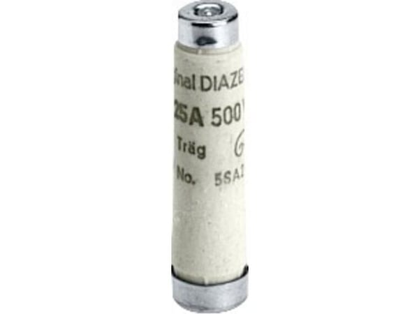 Siemens 5SA231, 1 kpl, 29 mm, 52 mm, 68 mm, 11 g