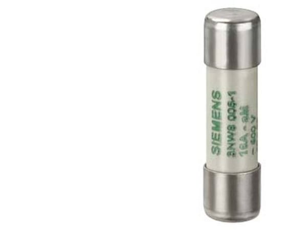 Siemens 3NW8007-1, 38 mm, 1 cm, 40 mm, 106 mm, 25 mm, 8 g