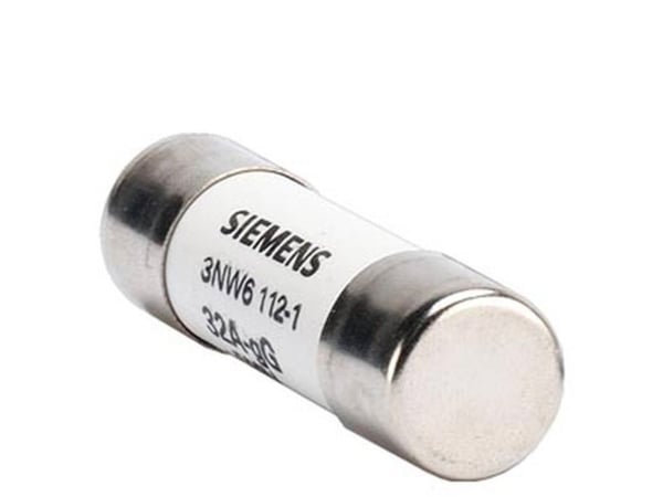 Siemens 3NW6112-1, 1 stykker, 74 mm, 15 mm, 104 mm, 21 g