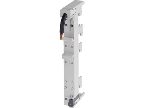 Siemens 8US1621-2FK02
