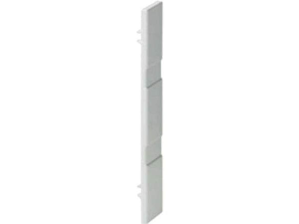 Siemens 8US19221AB00 Päätykappale 690 V 1 kpl