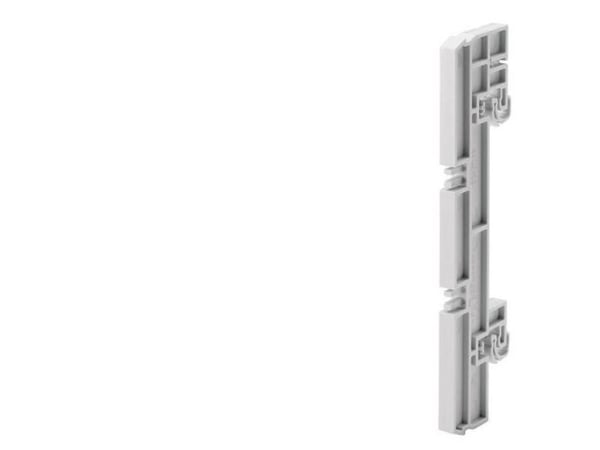 Siemens 8US19222EA00 Kansiprofiilin pidike
