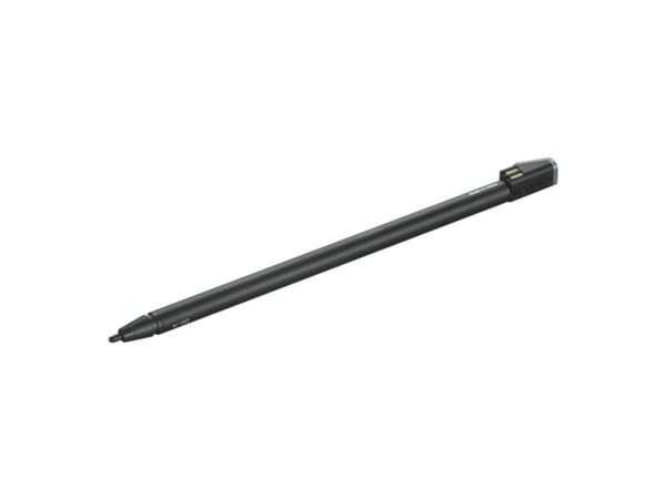 Lenovo ThinkPad Pen Pro-10 - Aktiv stift - for ThinkPad X1 Yoga Gen 6 20XY, 20Y0; X1 Yoga Gen 8 21HQ