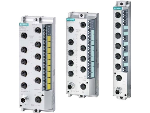 Siemens 6ES7146-6FF00-0AB0
