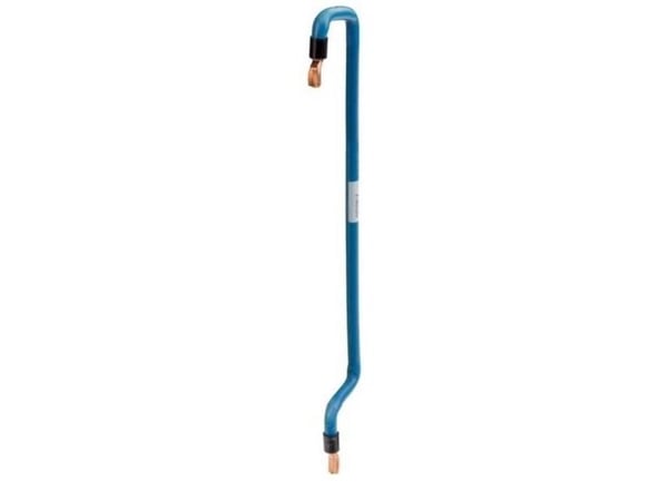 Siemens 5ST3781-2, 80 mm, 265 mm, 50 mm, 54 g