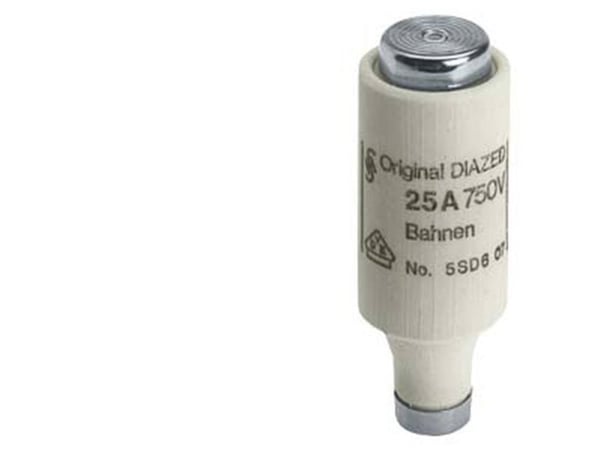 Siemens 5SD603, 1 styck, 160 mm, 160 mm, 70 mm, 70 g