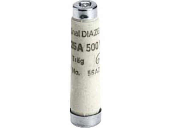 Siemens 5SA221, 1 kpl, 29 mm, 52 mm, 68 mm, 11 g