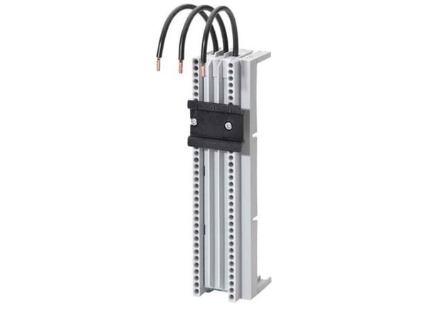 Siemens 8US1251-5DM07, Flerfarvet, 168 g, 1 stk, 650 mm, 450 mm, 1900 mm, 650 mm, 450 mm, 1900 mm