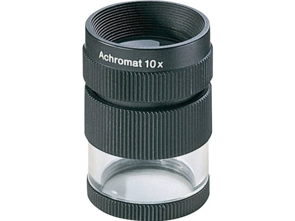 Eschenbach 115410