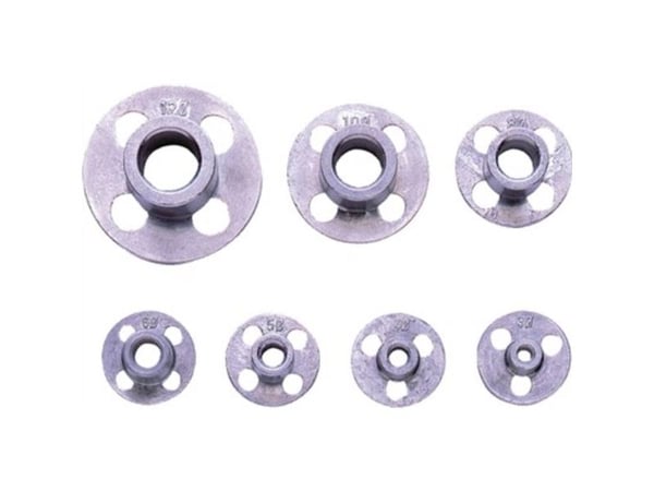 Exact 05193