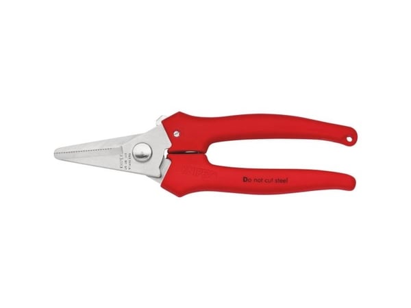 Knipex 95 05 140