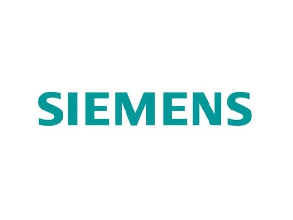 Siemens 3NW3200-0HG, 1 kpl, 53 mm, 12 mm, 85 mm, 8 g