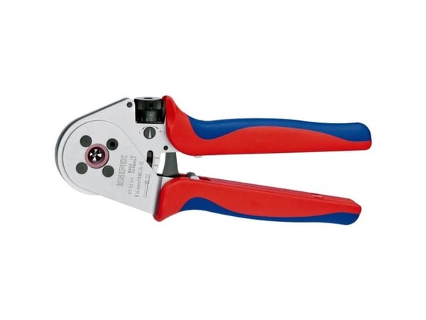Knipex 97 52 65 A