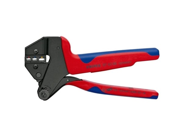 Knipex 97 43 06