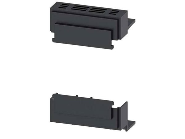 Siemens 3NP19231CA10 Ympäristön suojaus 1 kpl