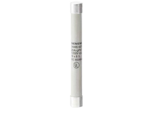 Siemens 3NW6606-4, 1 kpl, 88 mm, 10 mm, 106,5 mm, 15 g
