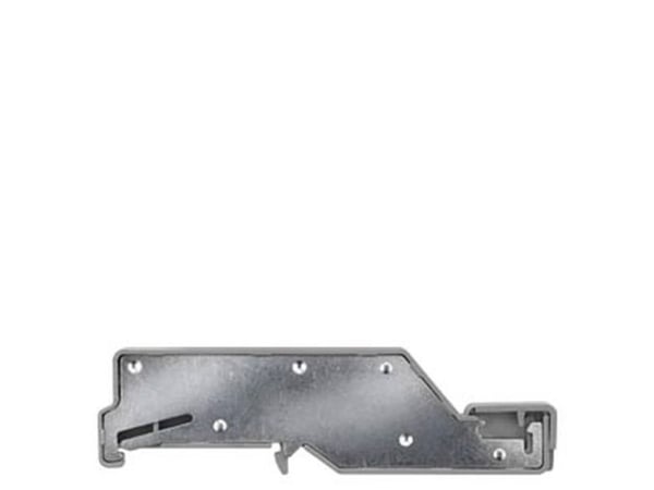 Siemens 8WH91400CA00 Buk